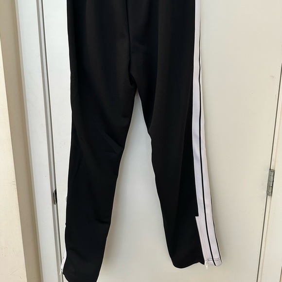 Palm Angels track pants - Picture 4 of 6